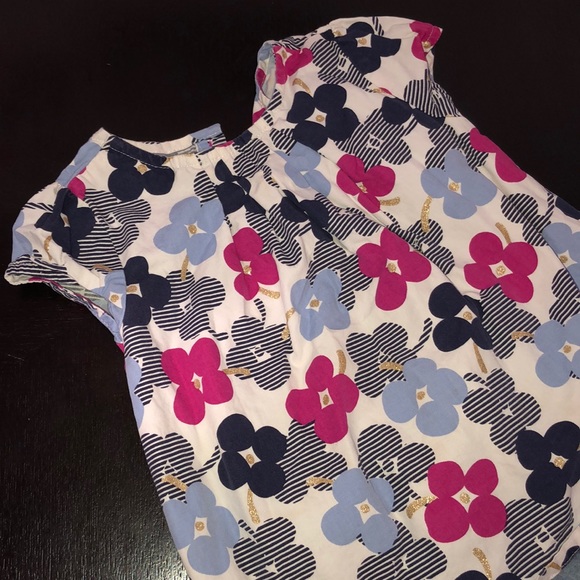 Gymboree bundle set of 2 - Picture 2 of 8